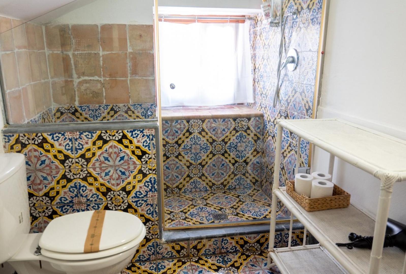 Luxury Taorum Villa With Spectacular Sea Views In Taormina Ruang foto